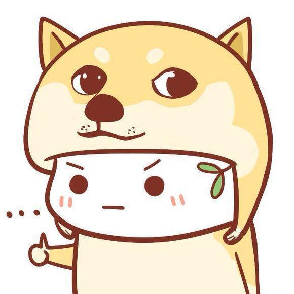 熊猫自助下单网站-dy播放量0.1元10000个,b站粉丝平台,0元免费领取qq超级会员,抖音点赞1元100个赞链接